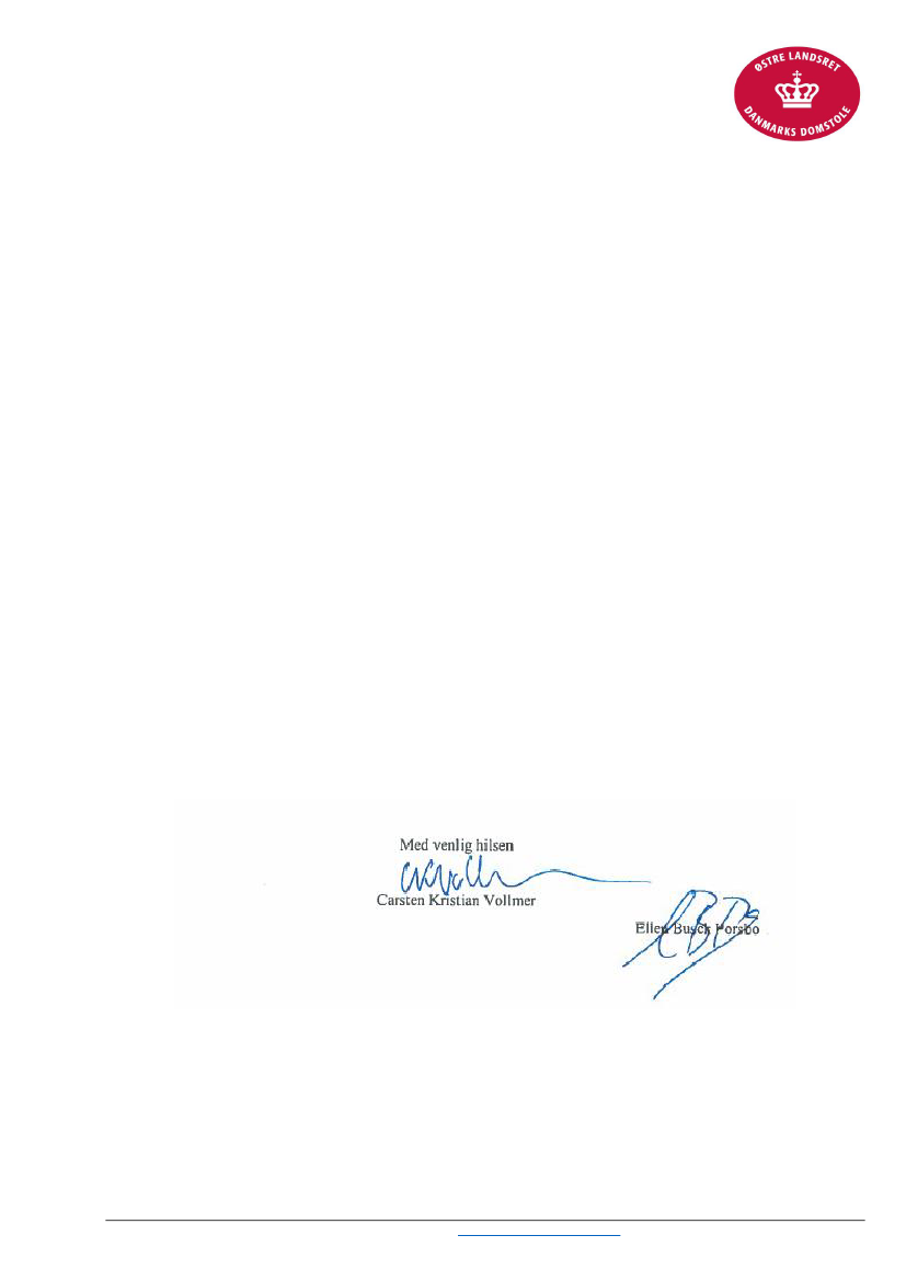 2526266_0075.png