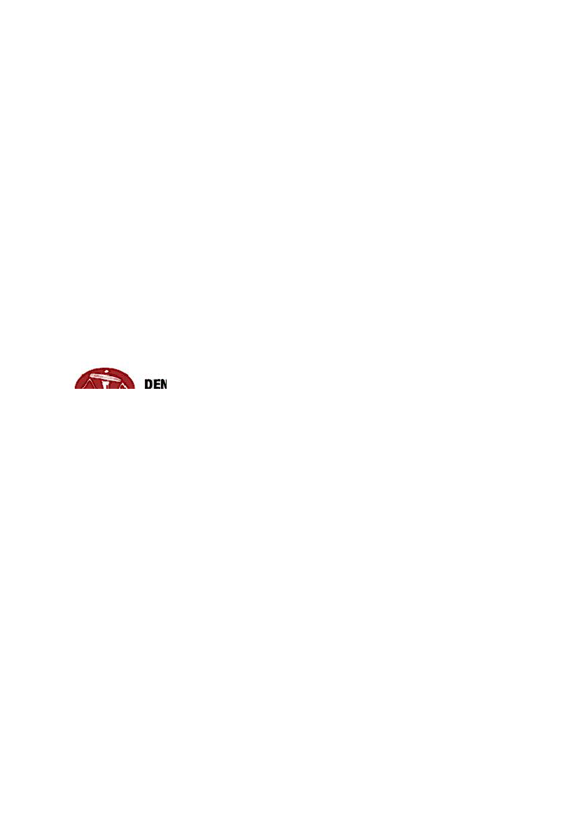 2526266_0077.png
