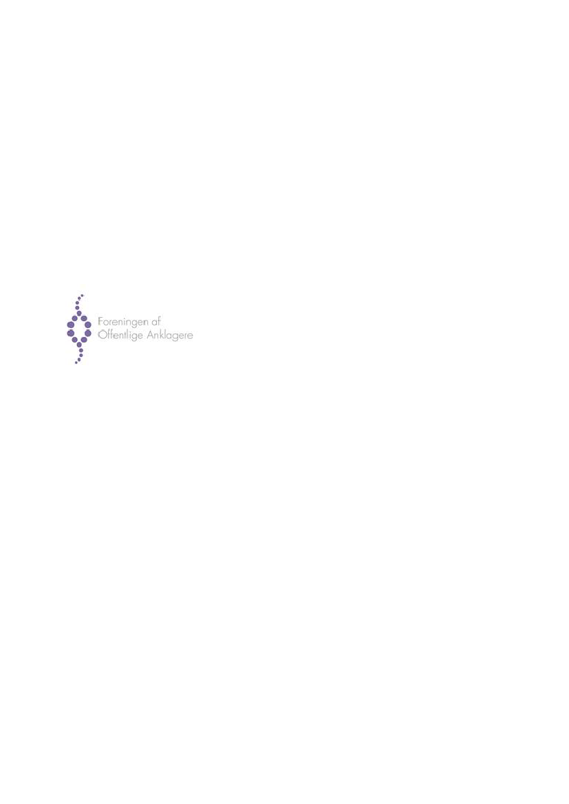 2526266_0079.png