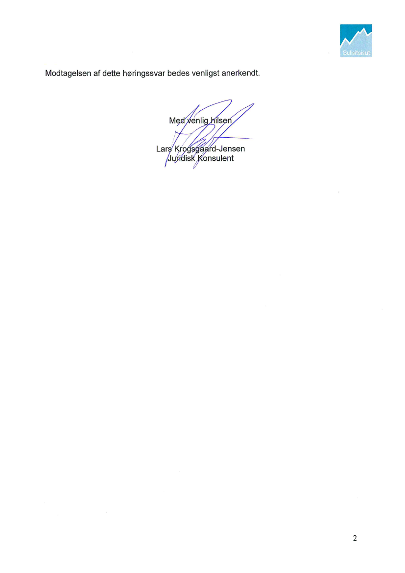 2526266_0081.png
