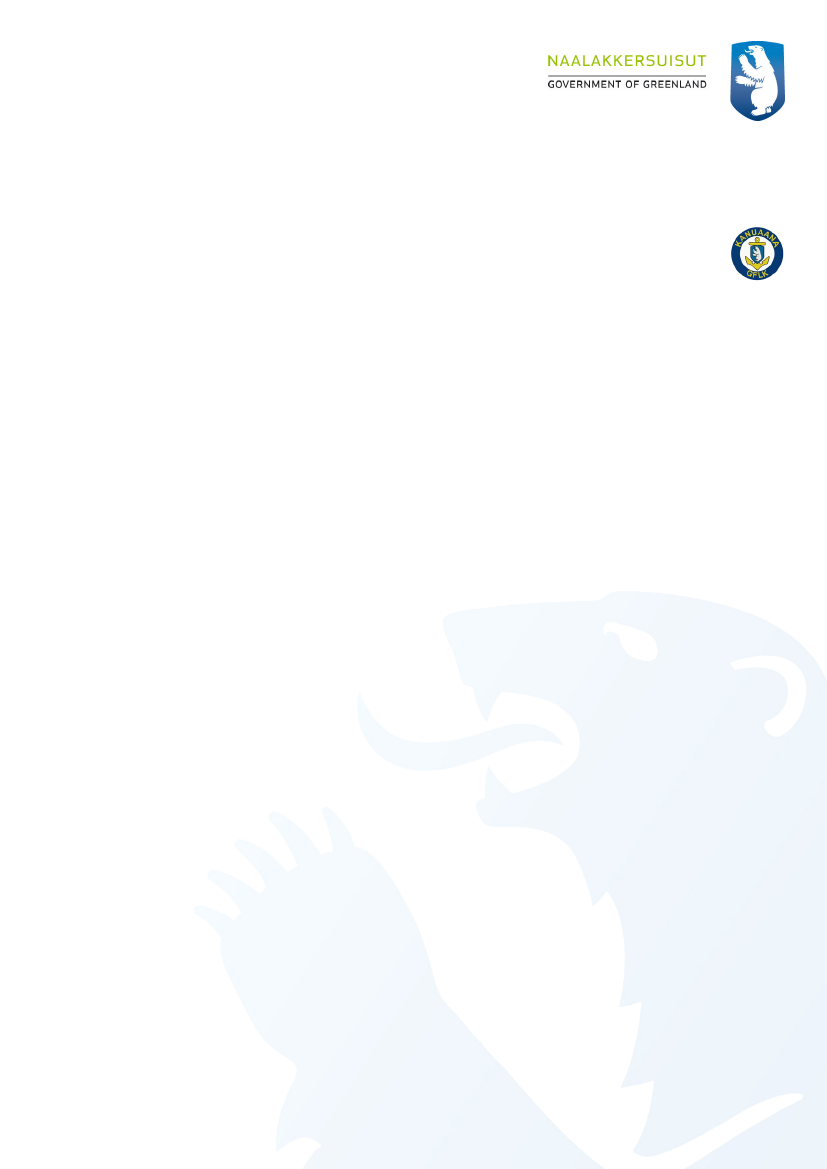 2526266_0082.png