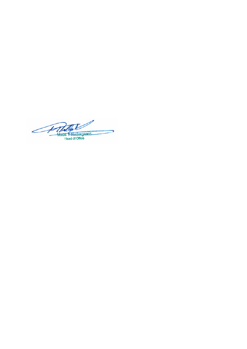 2526266_0083.png