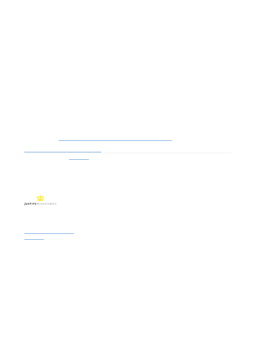 2526266_0084.png