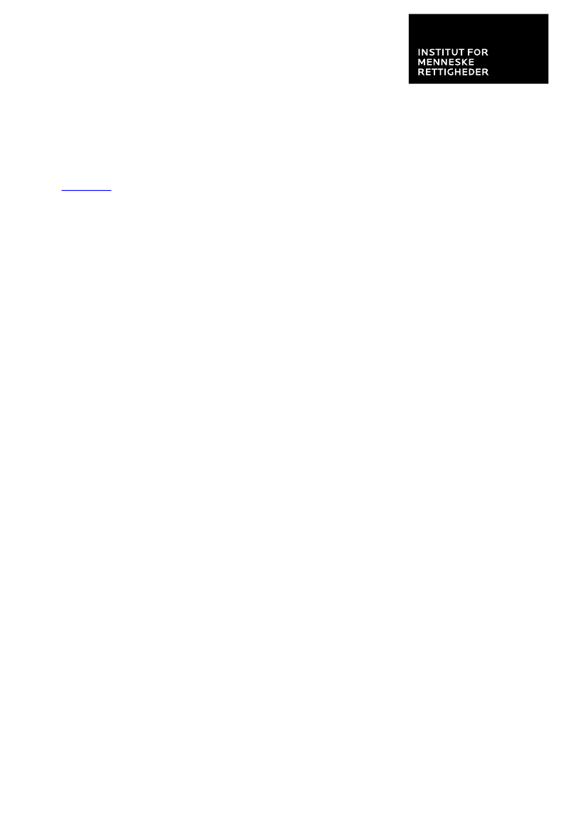 2526266_0085.png