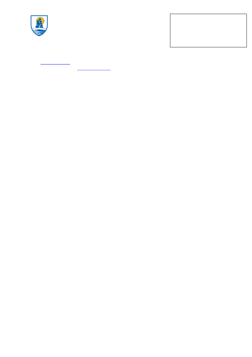 2526266_0086.png