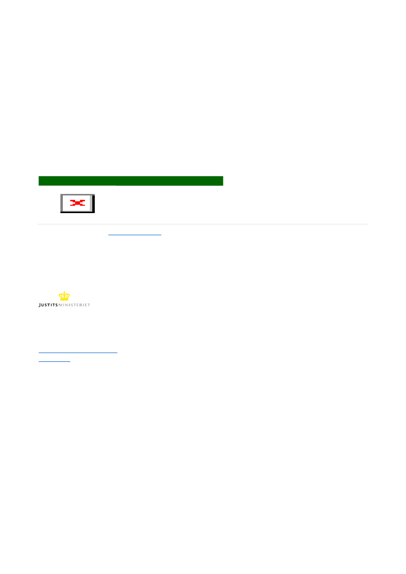2526266_0087.png