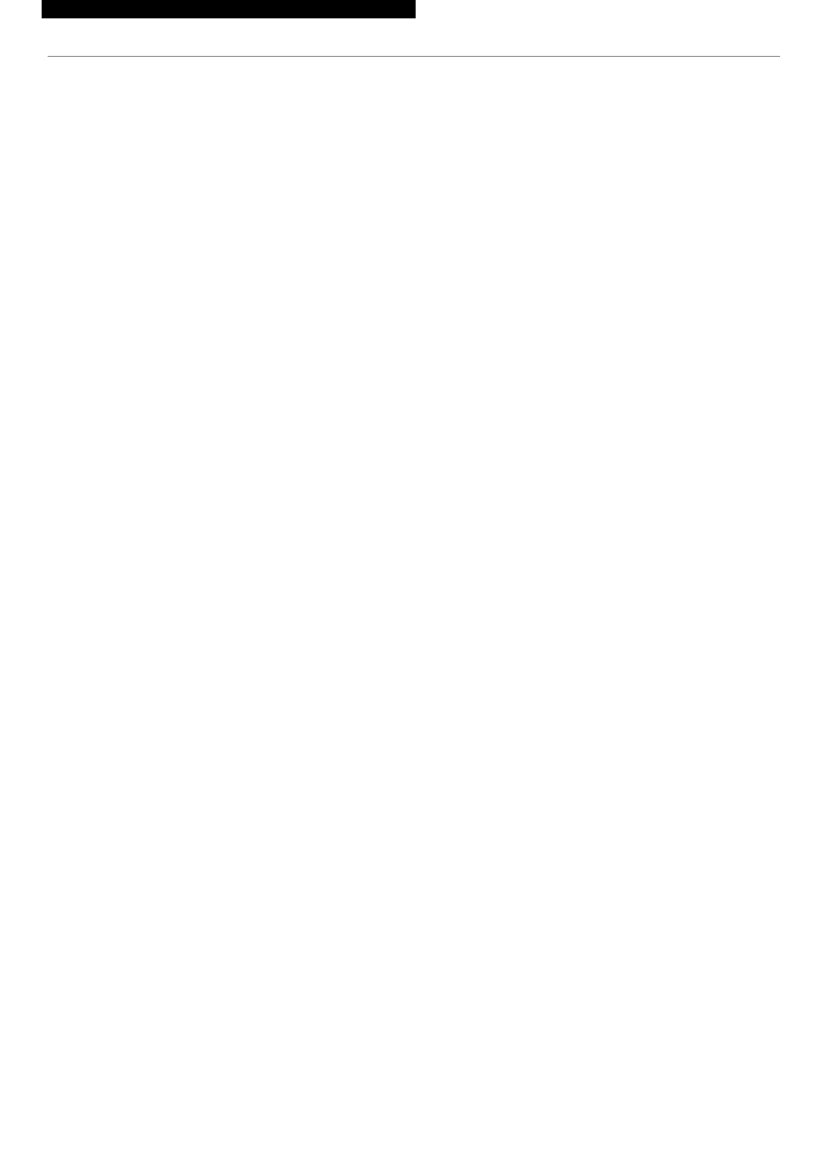 2526266_0089.png