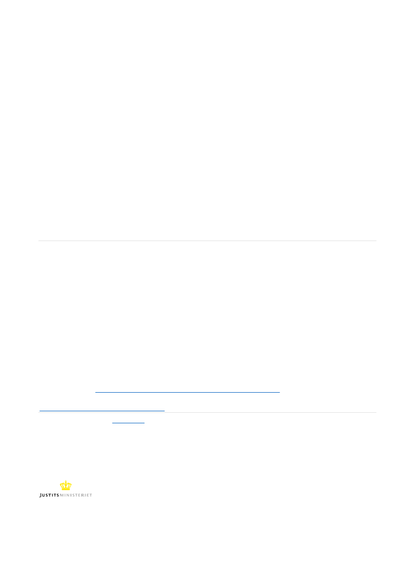 2526266_0090.png