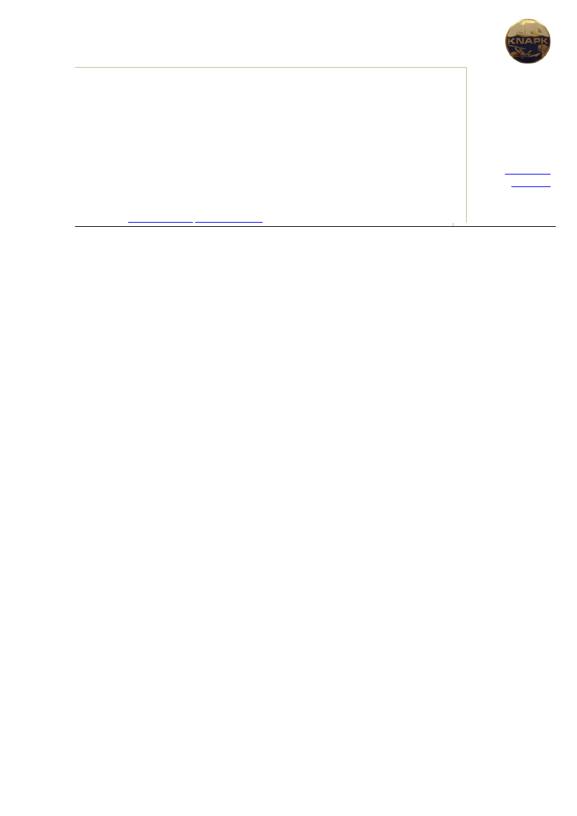 2526266_0096.png