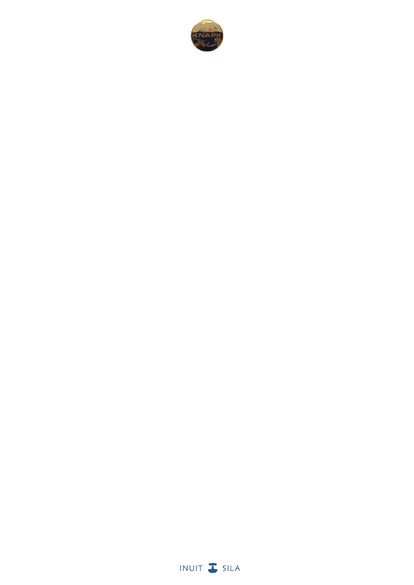 2526266_0097.png