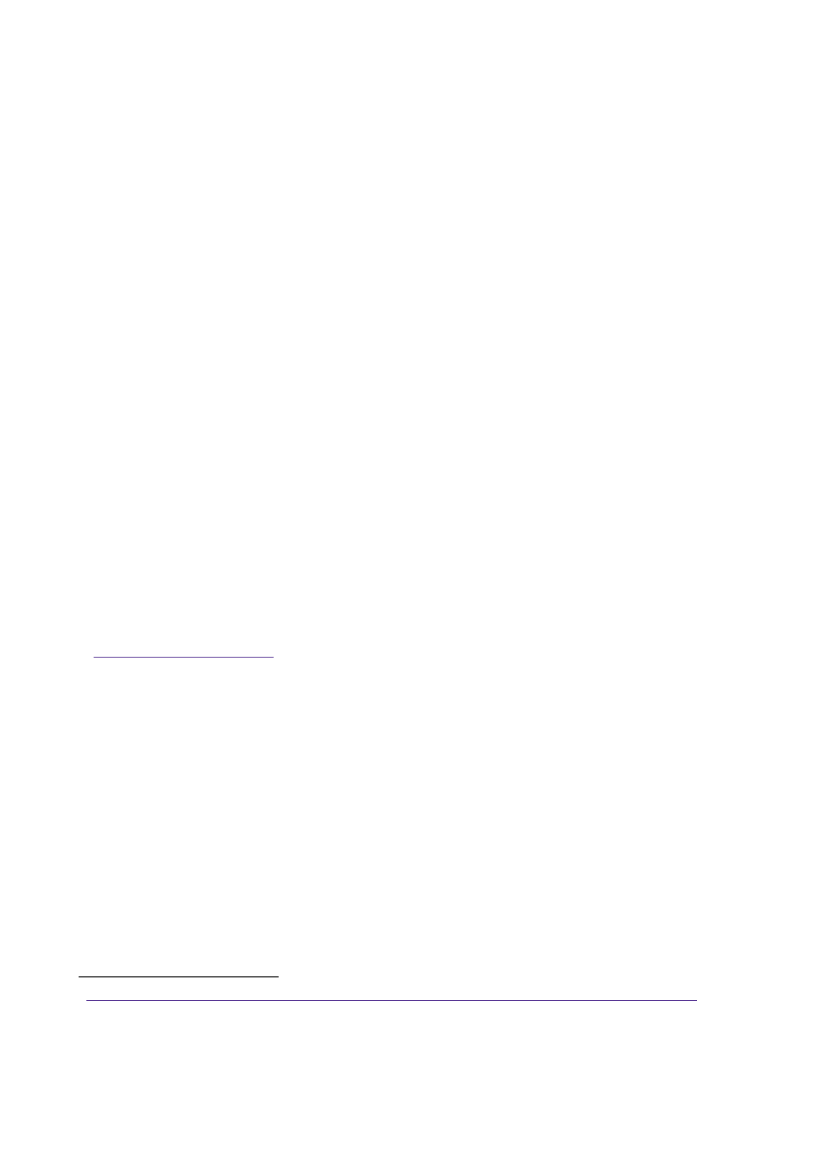 2526300_0002.png