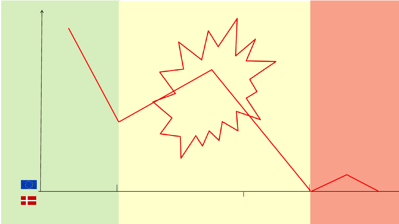 2526333_0004.png