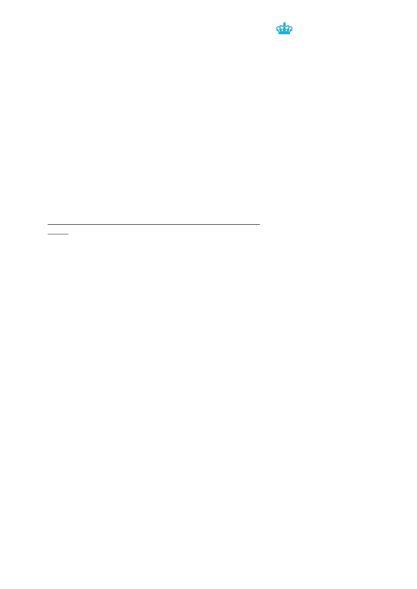 2526421_0003.png