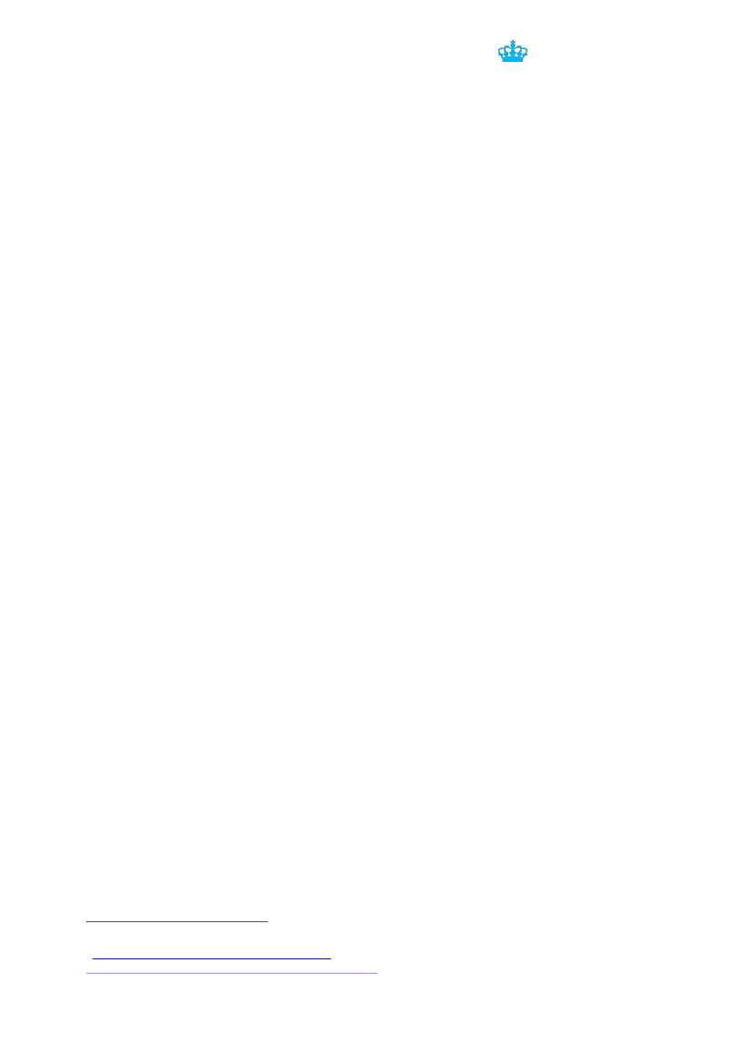 2526421_0008.png