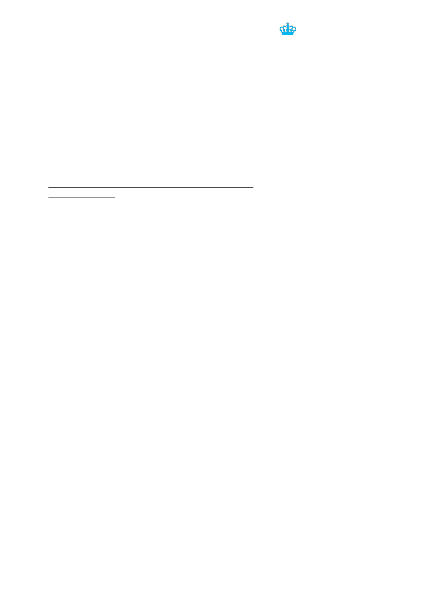 2526421_0017.png