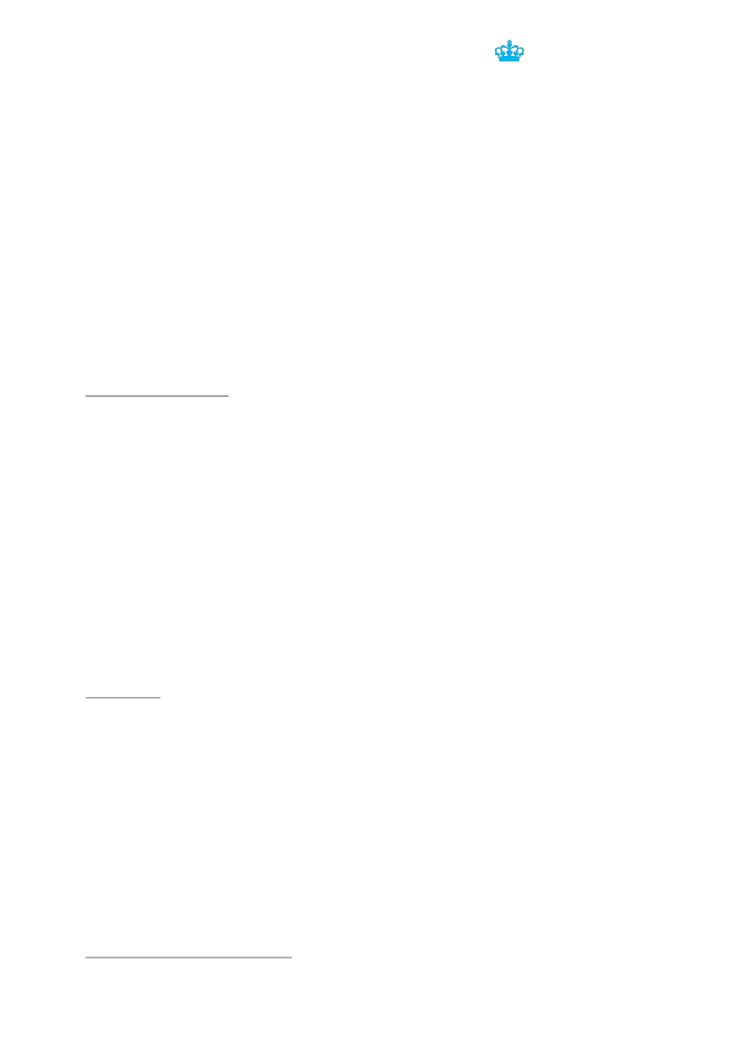 2526421_0022.png