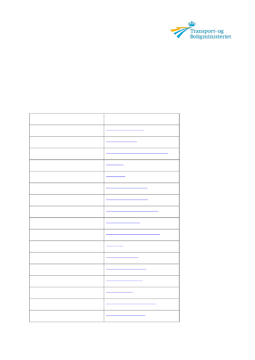 2526425_0001.png