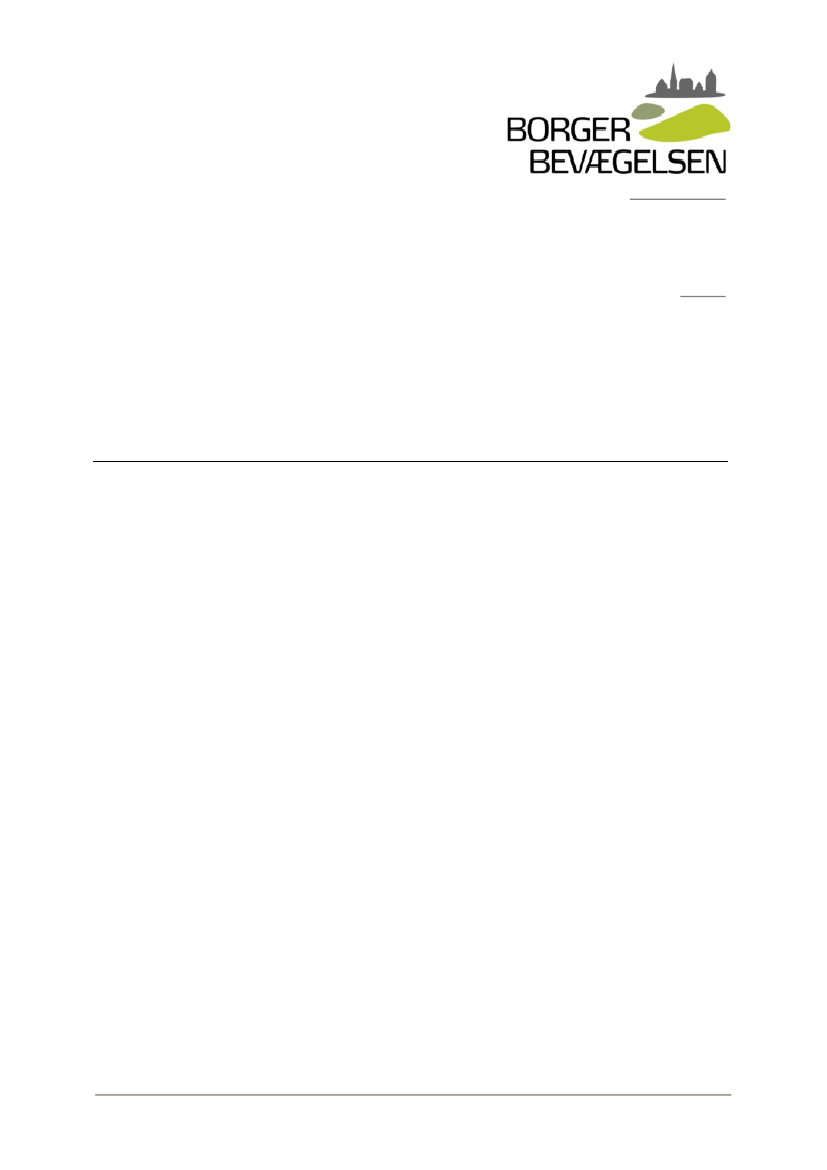 2526632_0001.png