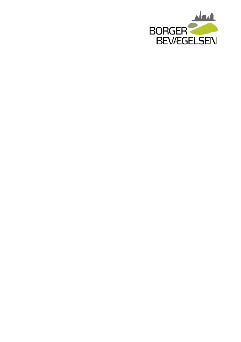 2526632_0012.png