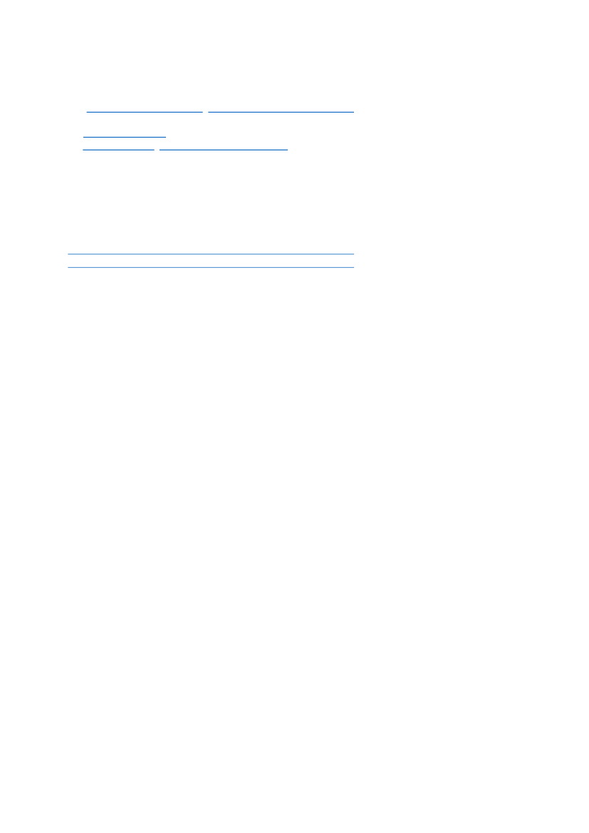 2526647_0001.png