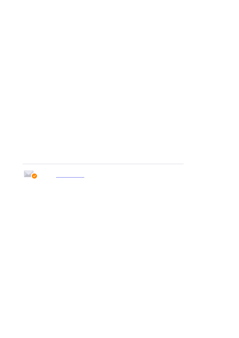 2526647_0003.png