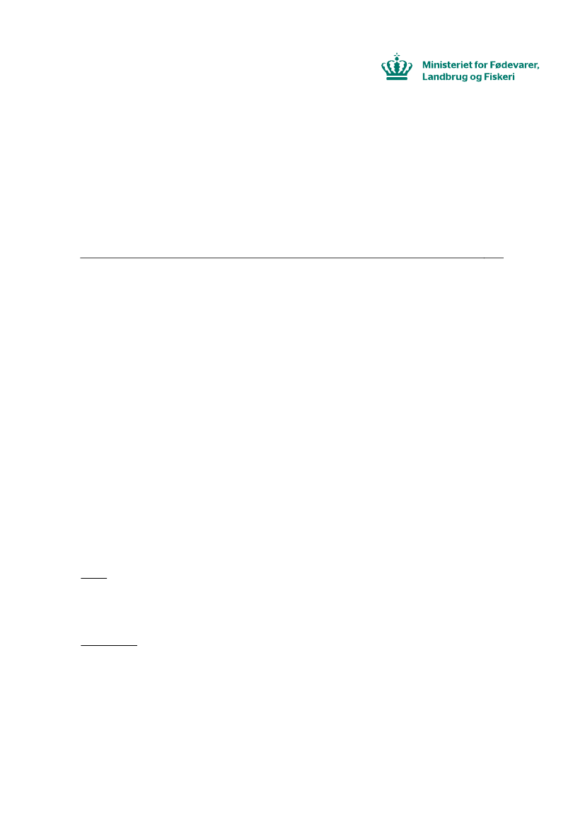 2526758_0001.png