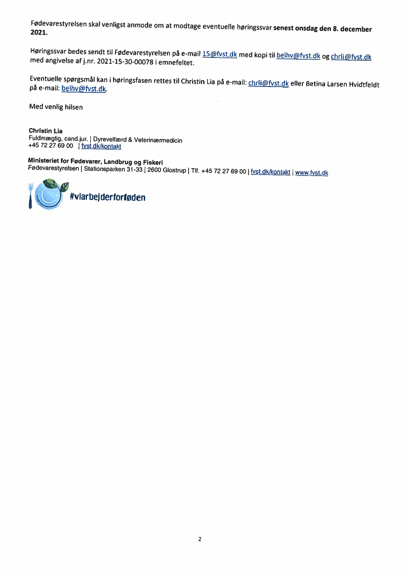2526759_0003.png