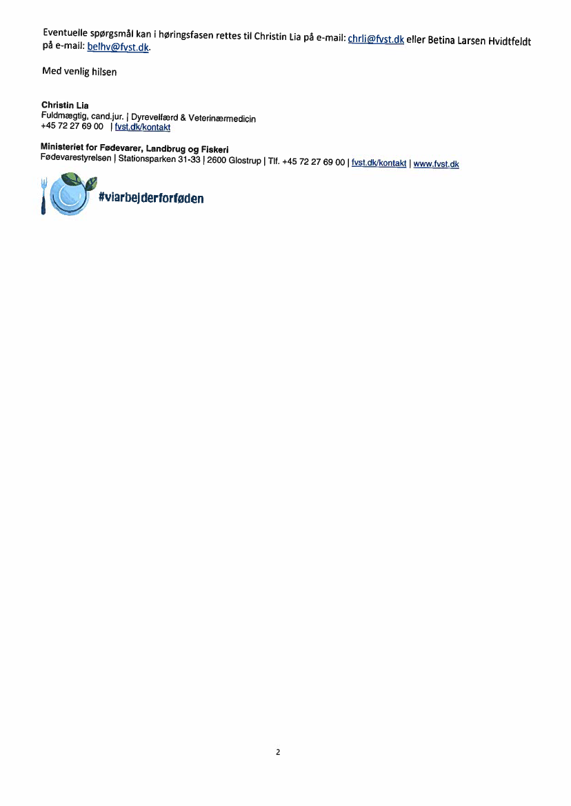 2526759_0008.png