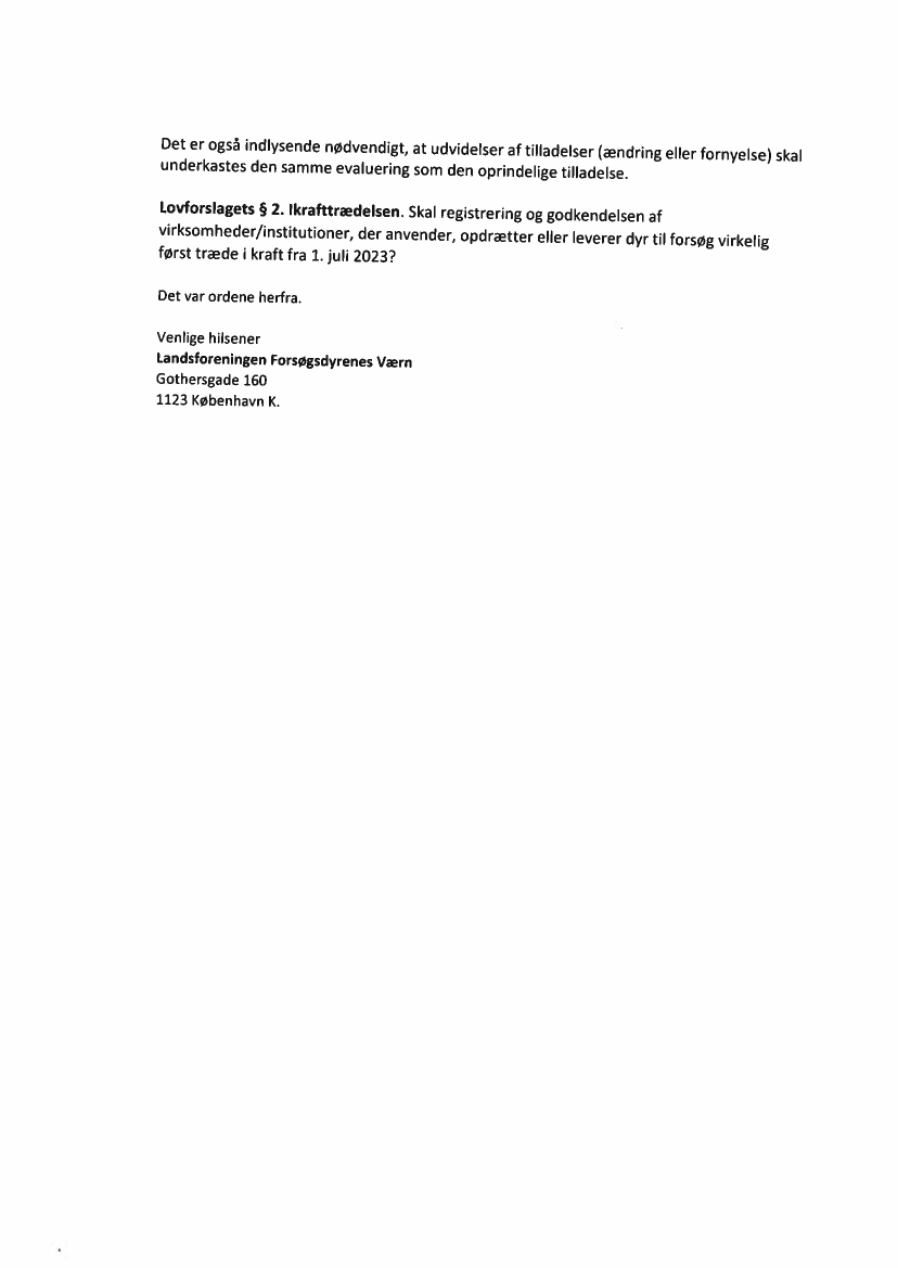 2526759_0012.png
