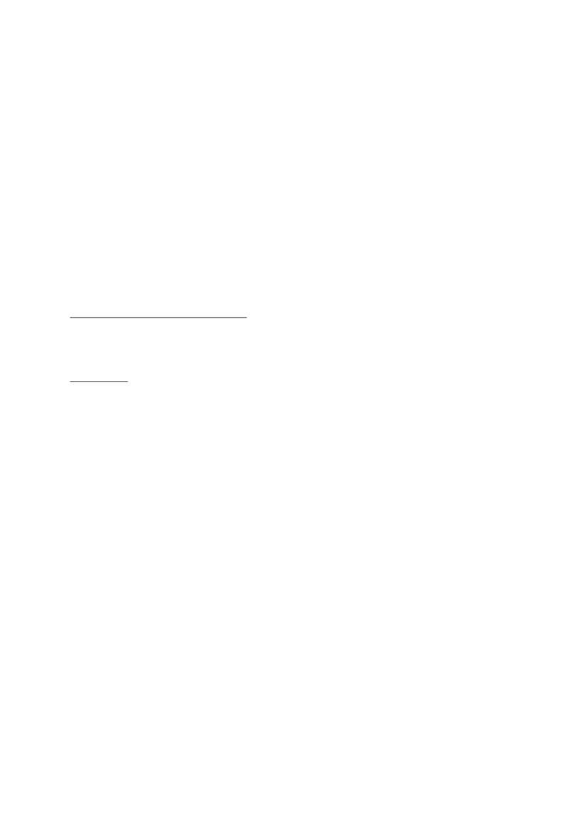 2527025_0005.png