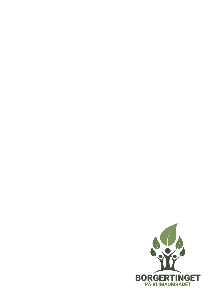 2527378_0002.png
