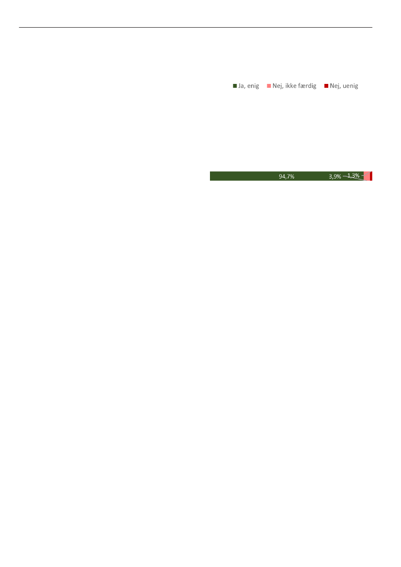 2527378_0004.png