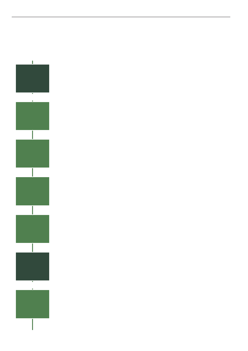 2527378_0010.png
