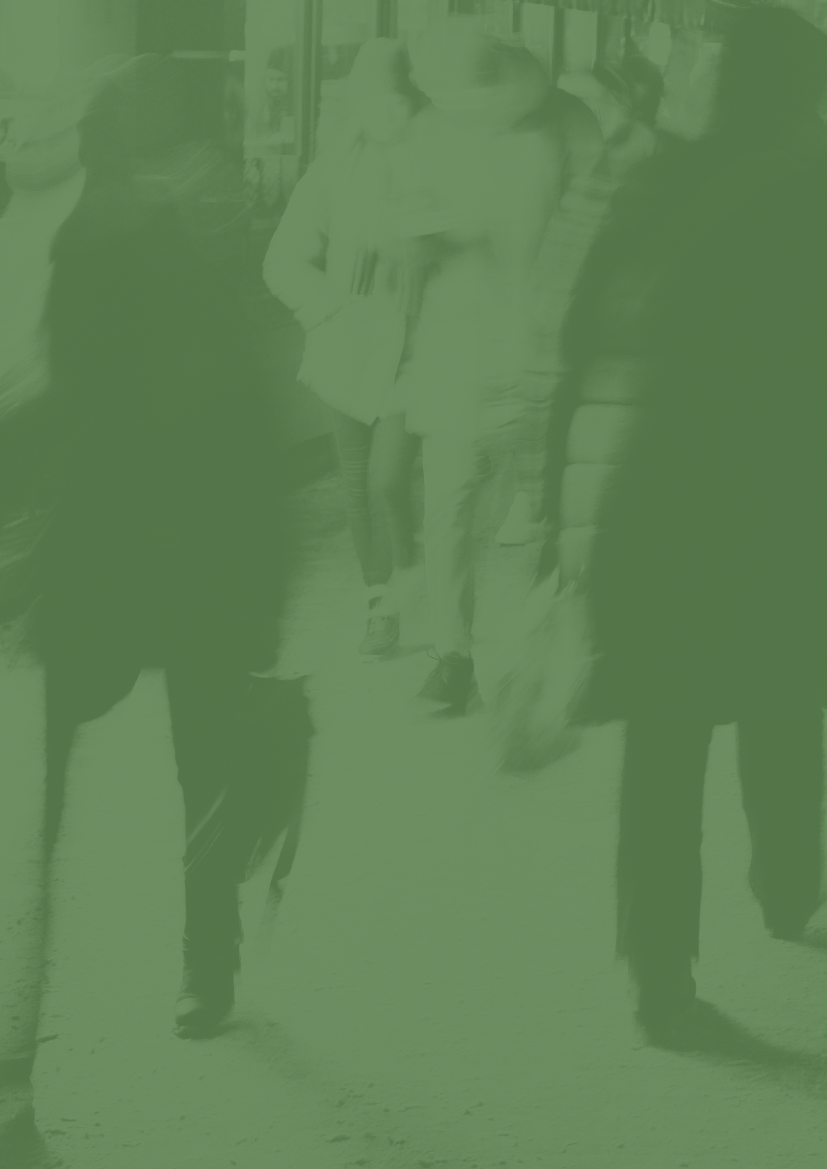 2527378_0016.png