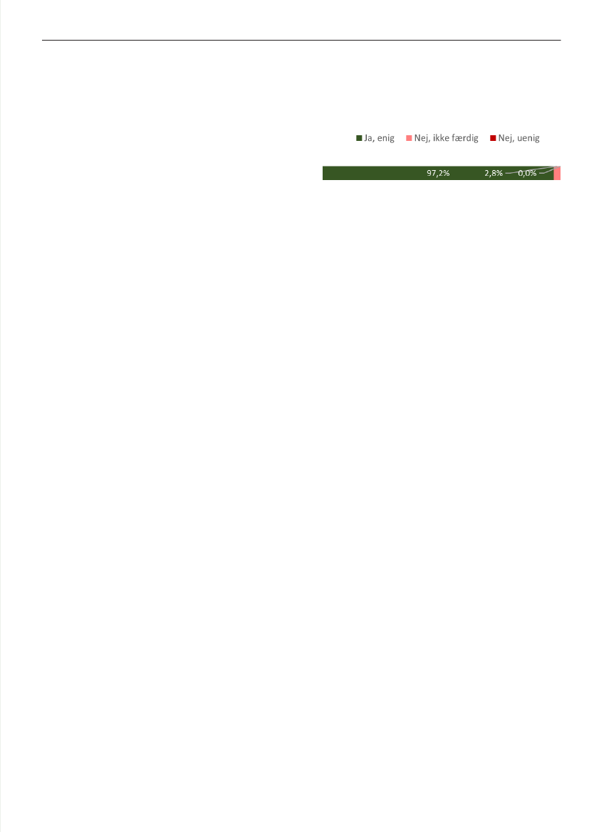 2527378_0017.png