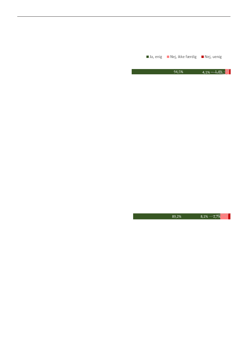 2527378_0019.png