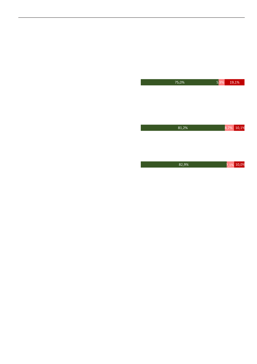 2527378_0021.png