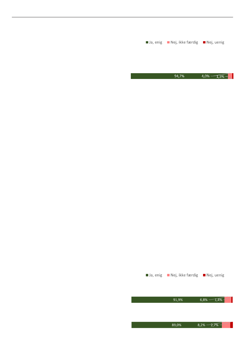 2527378_0024.png