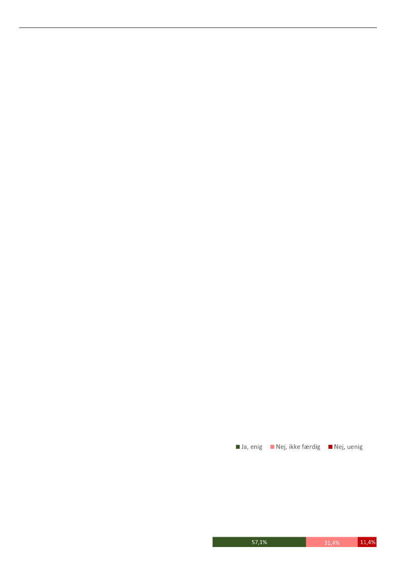 2527378_0028.png
