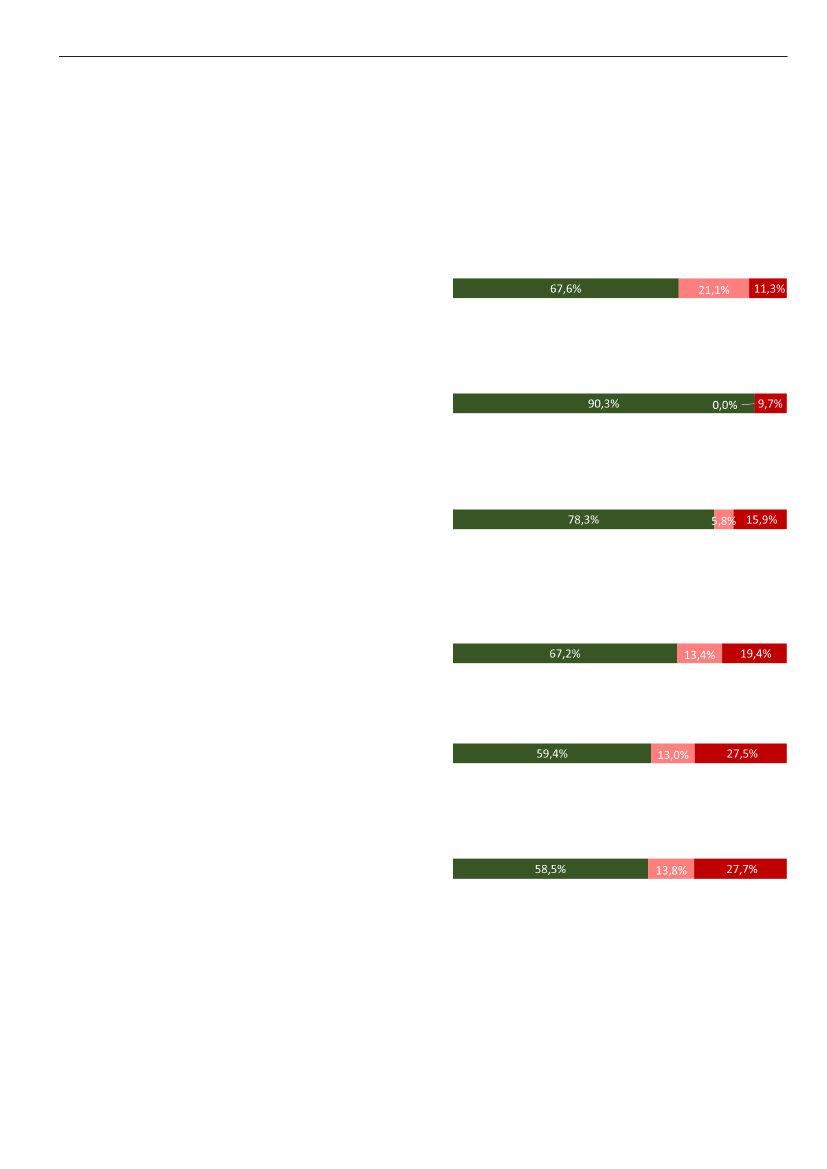2527378_0029.png