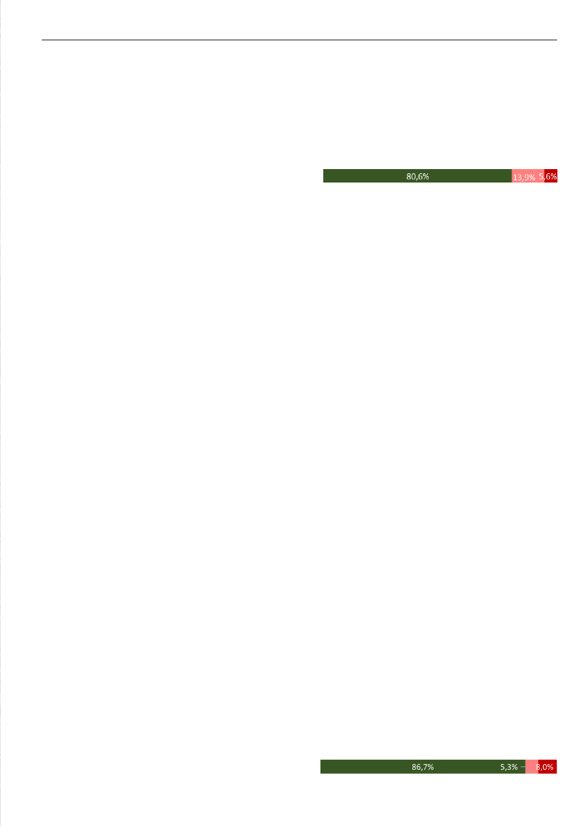2527378_0031.png
