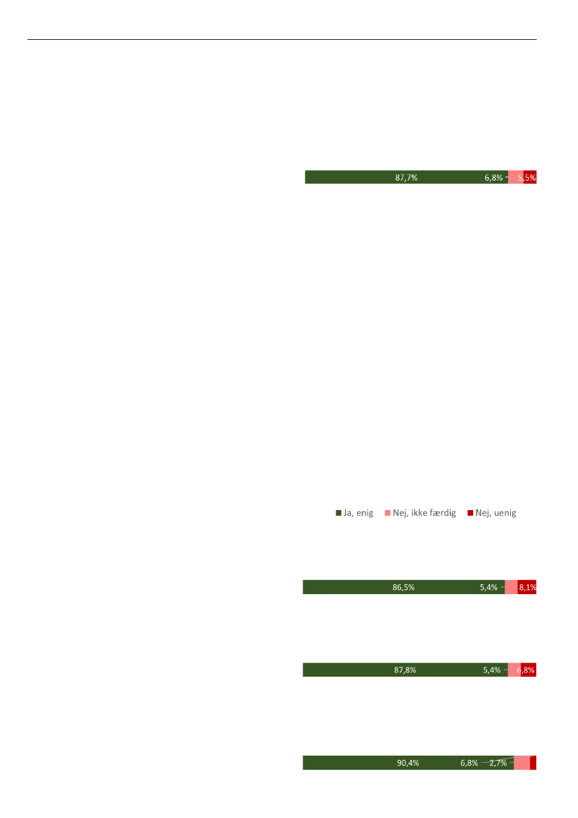 2527378_0034.png