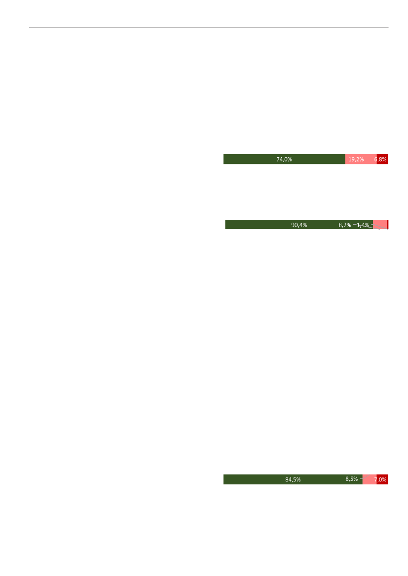 2527378_0035.png