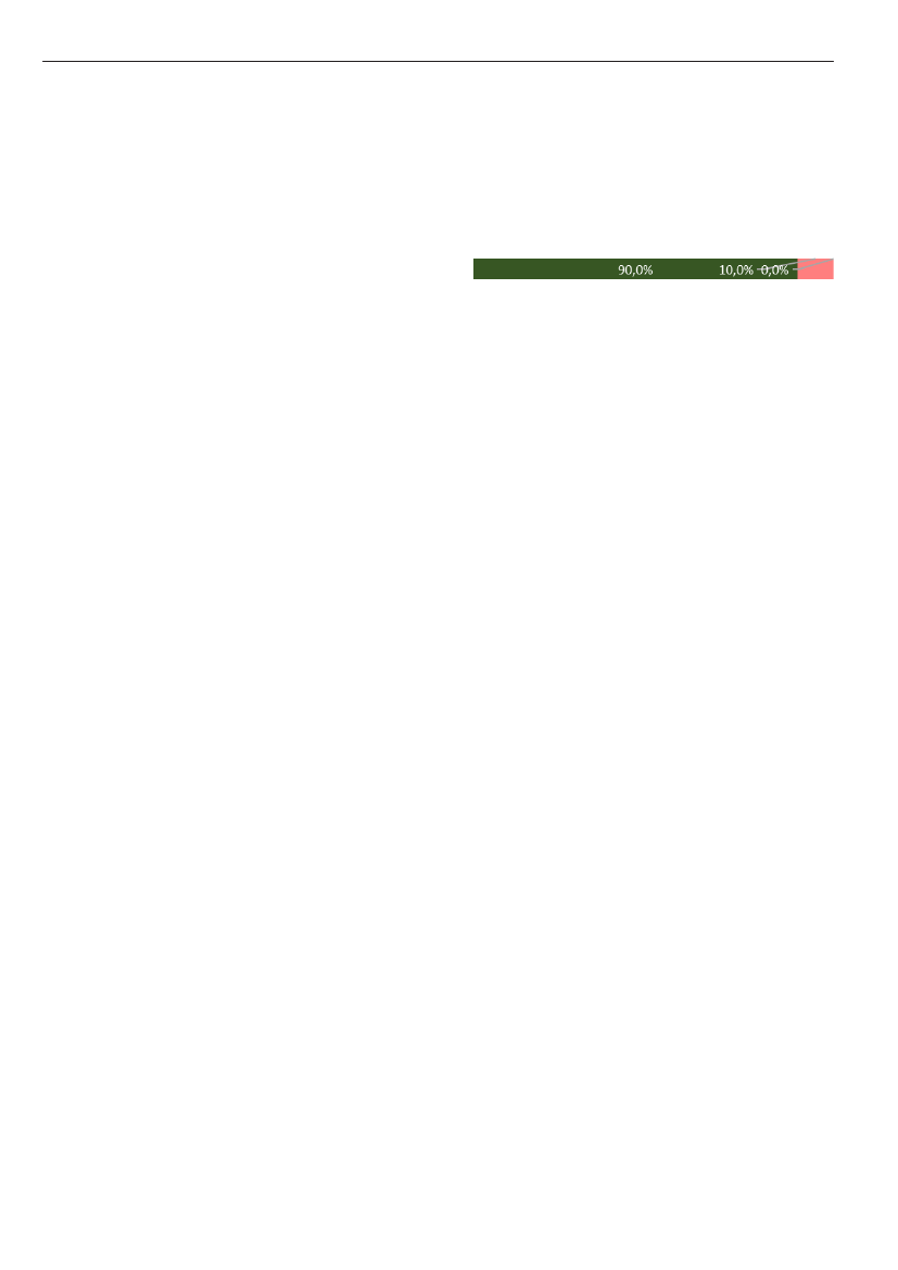 2527378_0038.png