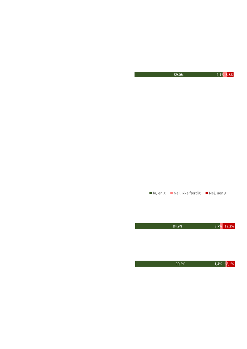 2527378_0041.png
