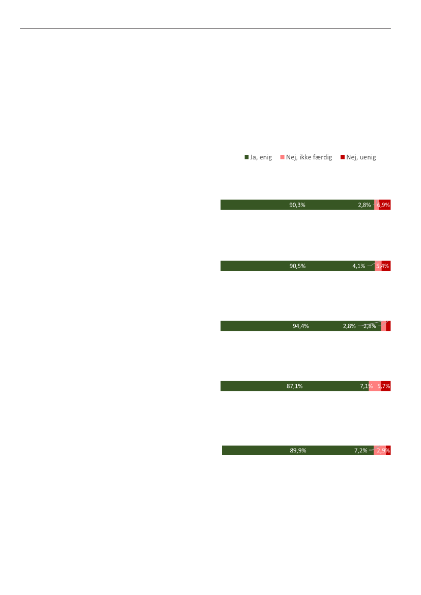 2527378_0044.png