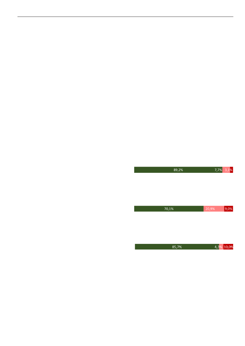 2527378_0045.png