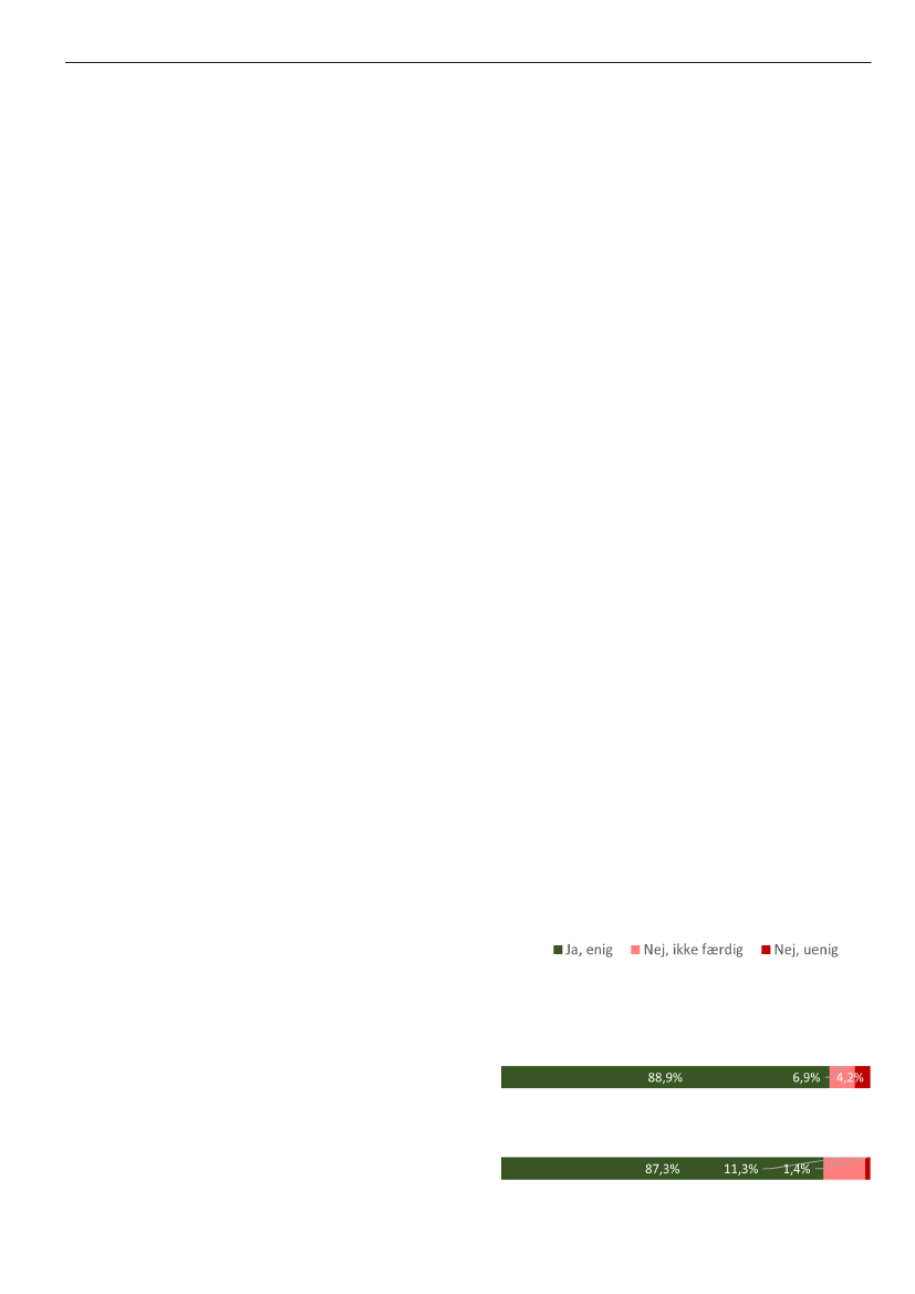 2527378_0047.png