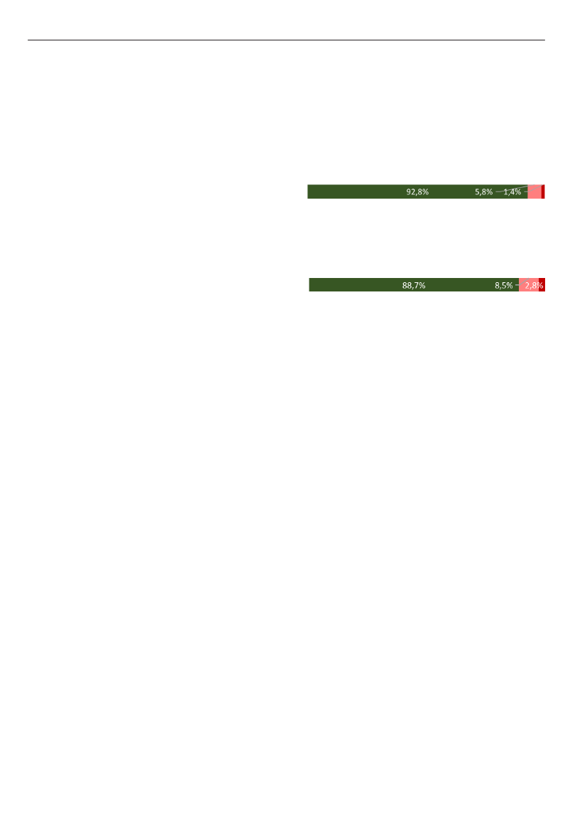 2527378_0048.png