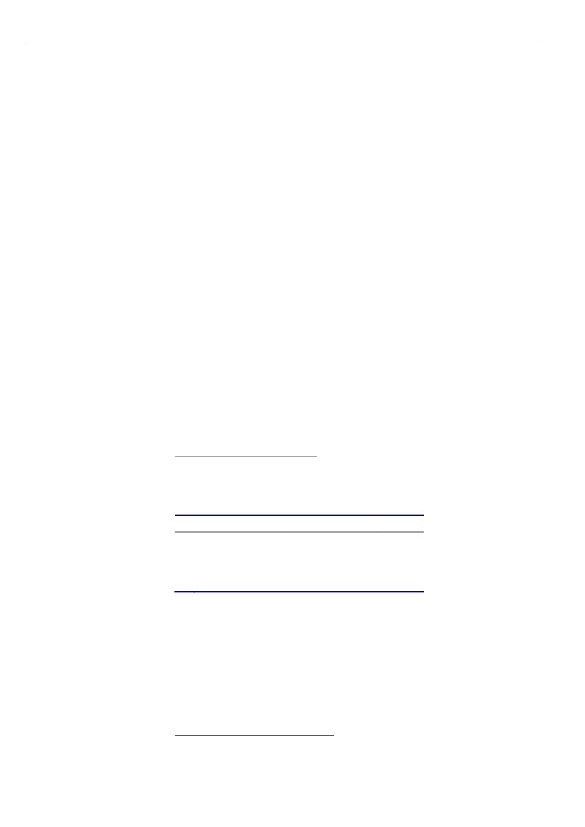 2527378_0072.png